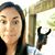Vivian Rodriguez's profile image