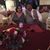 Teresa Duran-Antunez's profile image