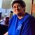 Shelia Jones's profile image