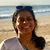 Mariam Priya Alexander's profile image