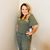 Kaity Ann Richardet's profile image