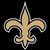 Lauralee Wright Watts's profile image