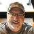 Gerry G Rosenbaum's profile image