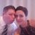 Kelley Fitzgerald Banks's profile image