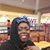 Tina Movinonup Cohn's profile image
