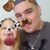 John Hazen's profile image