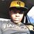 Pierre Robinson's profile image