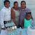 Marco Martillo's profile image