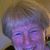 Vickie Jennings's profile image