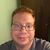 Rob Shimer's profile image