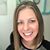 Denise Marchetti Schow's profile image