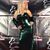 Patricia Gonzalez Gonzalez's profile image