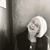 Deborah Greene's profile image