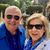 Sandy Mattern Futral's profile image