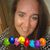 Jennifer Hannah's profile image