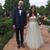 Michelle Nicole Kleman's profile image