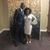 Cassandra Bethea Shine's profile image