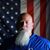 Jeremy Brown's profile image