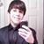 Ryan Collins's profile image