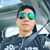 Joon Kim's profile image