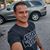 Waldemar A Velez's profile image