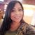 Lisa Olivarez Rivera's profile image