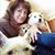 Donna Harrell's profile image