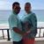 Nicole Mora Mcbroom's profile image
