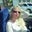 Tina Mattis's profile image
