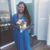 Dena Tartt's profile image