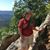Diane Harto's profile image