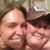 April Howell's profile image
