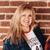 Shana Jones Gould's profile image