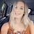 Lauren McCumbee's profile image