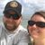 Scott Wilbanks's profile image