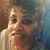 Kim Augustus Honey Lewis's profile image