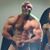 Randall Bartley's profile image