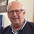 John Kiesling's profile image