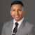Rodrigo Velasquez's profile image