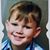 Jason Hurst's profile image