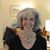 Stephanie Carlson's profile image