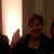Stephanie Campanella Tomko's profile image