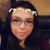 Maria F. Nuno Sosa's profile image
