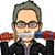 Mark Kingshott's profile image
