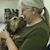 Kathleen Senior's profile image