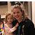 Stephanie Anne Lanier-Turnipseed's profile image