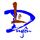 Duyen L.'s profile image