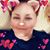 Christina Rose Mathews's profile image
