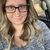 Heather Dayton's profile image
