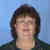 Barbara B.'s profile image